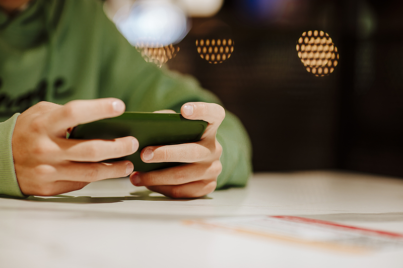 （画像著作権はCFP視覚中国所有のため転載禁止）