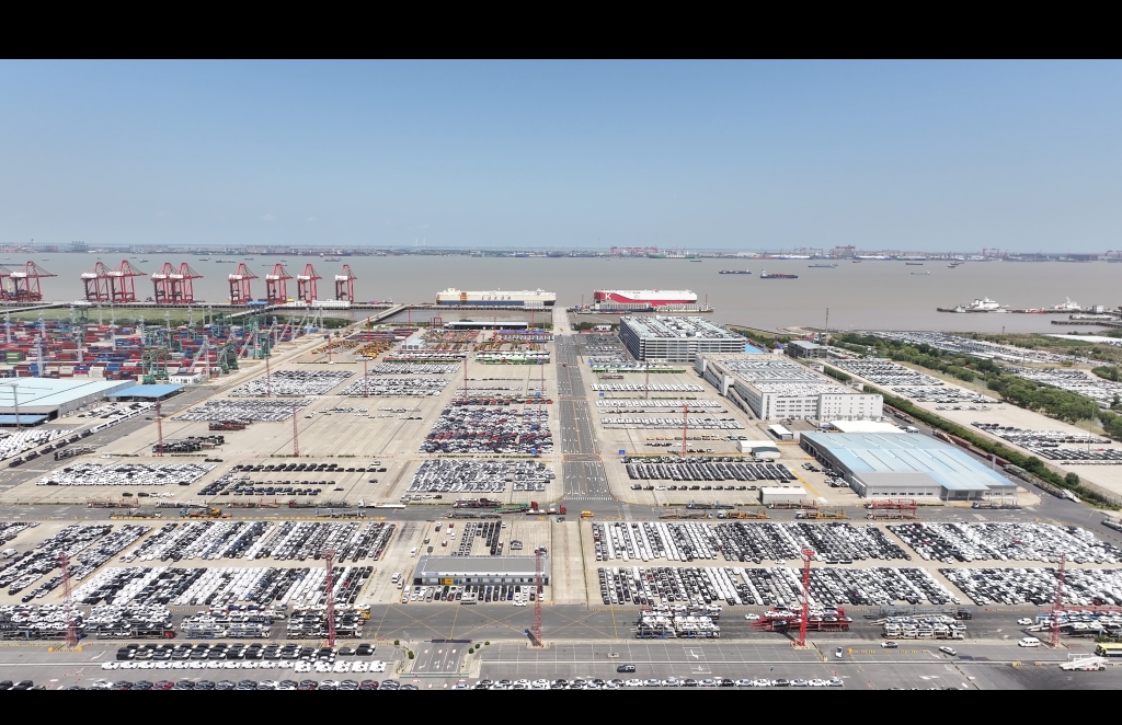 写真提供・取材対象者