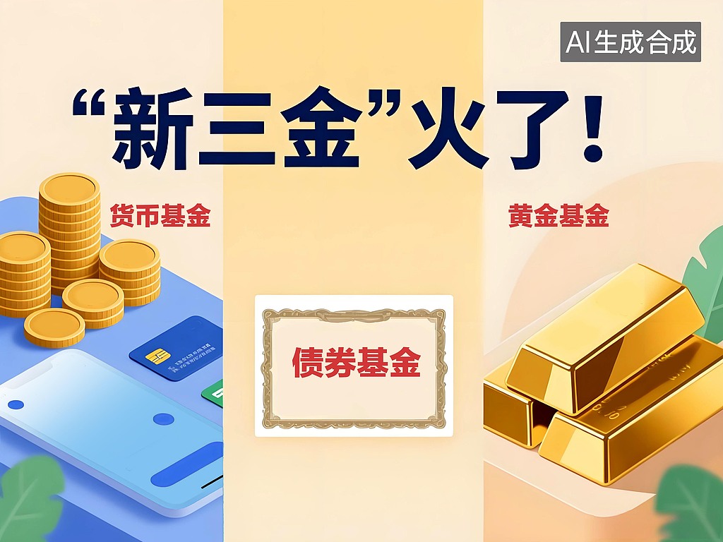 （画像著作権はCFP視覚中国所有のため転載禁止）