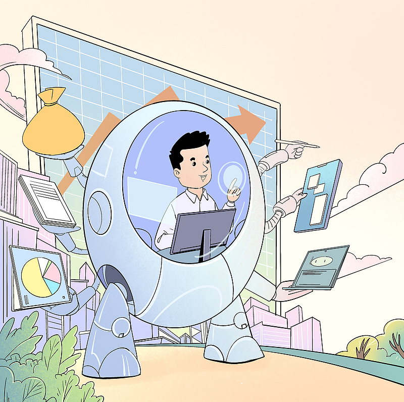 （画像著作権はCFP視覚中国所有のため転載禁止）