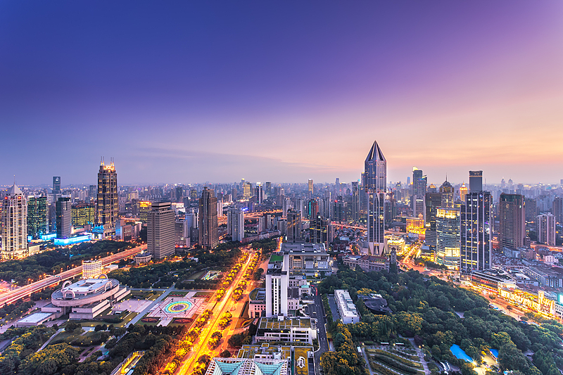 （画像著作権はCFP視覚中国所有のため転載禁止）