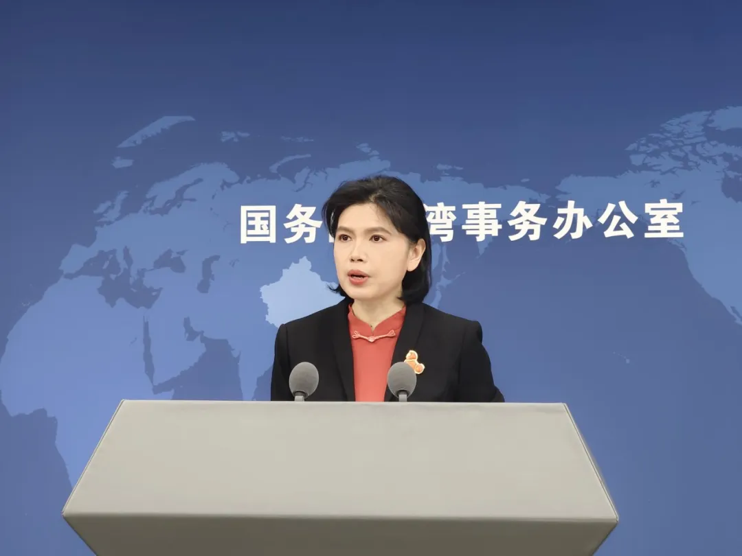 台湾地区の歌手による農家の野菜15トンの販売支援に国務院台湾事務弁公室がコメント