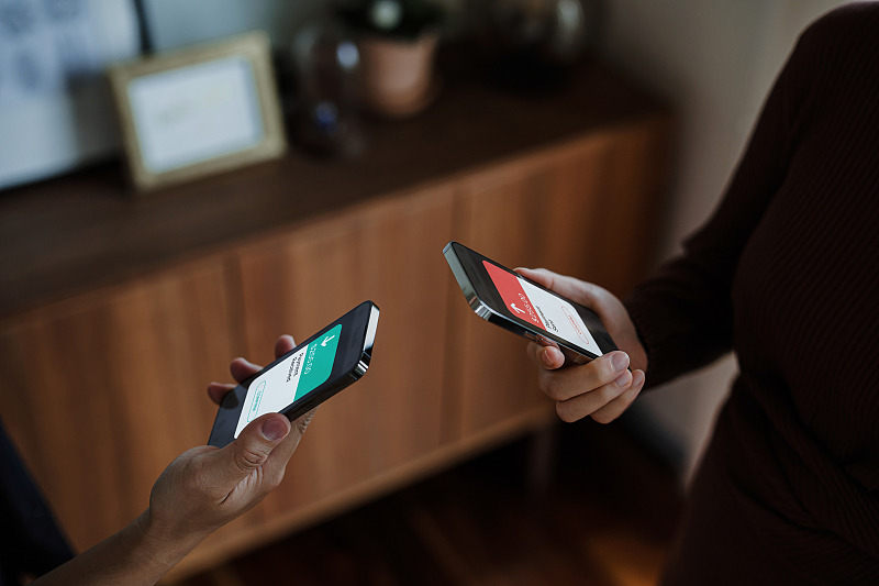 （画像著作権はCFP視覚中国所有のため転載禁止）