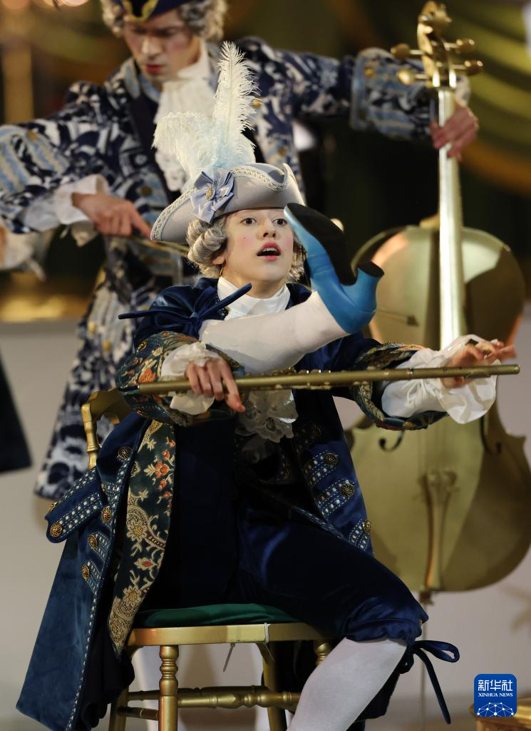 ミラノ・コルティナ冬季五輪、閉会式開催