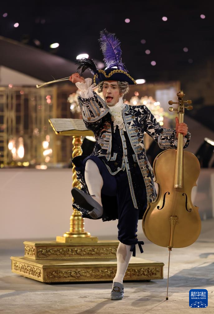 ミラノ・コルティナ冬季五輪、閉会式開催