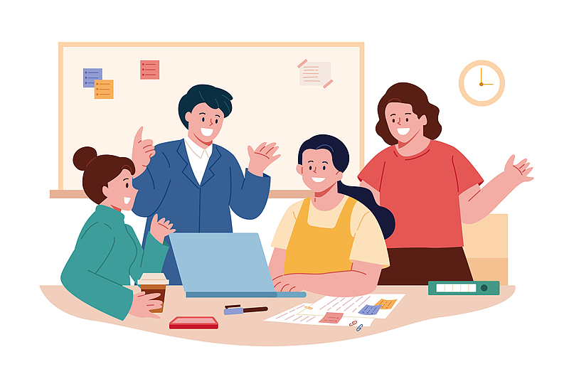 （写真著作権は視覚中国が所有のため転載禁止）