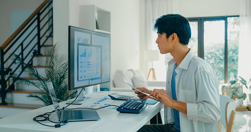 資料写真（画像著作権はCFP視覚中国所有のため転載禁止）