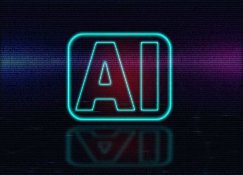 （画像著作権はCFP視覚中国所有のため転載禁止）