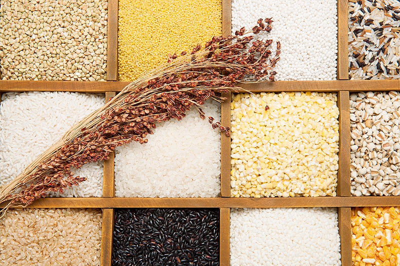 資料写真（画像著作権はCFP視覚中国所有のため転載禁止）