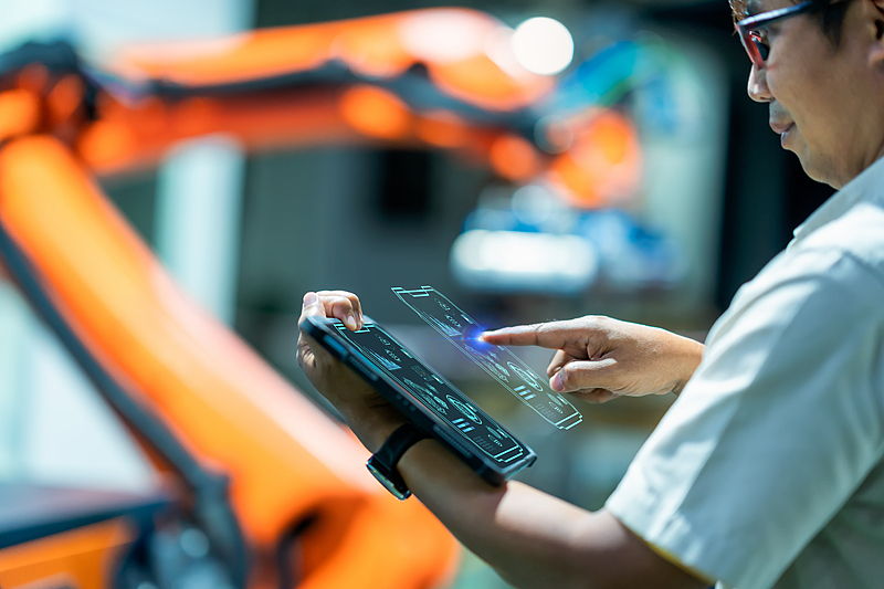 資料写真（画像著作権はCFP視覚中国所有のため転載禁止）