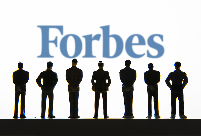 （画像著作権はCFP視覚中国所有のため転載禁止）