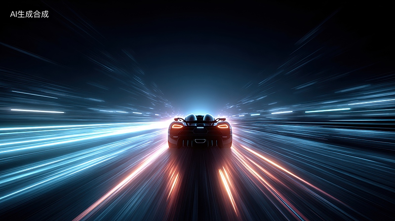 （画像著作権はCFP視覚中国所有のため転載禁止）