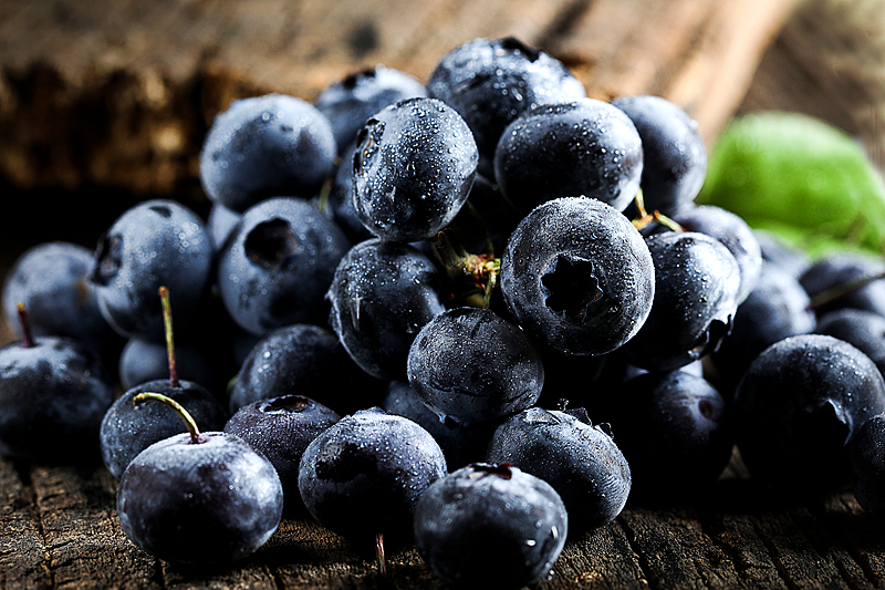 (画像著作権はCFP視覚中国所有のため転載禁止)