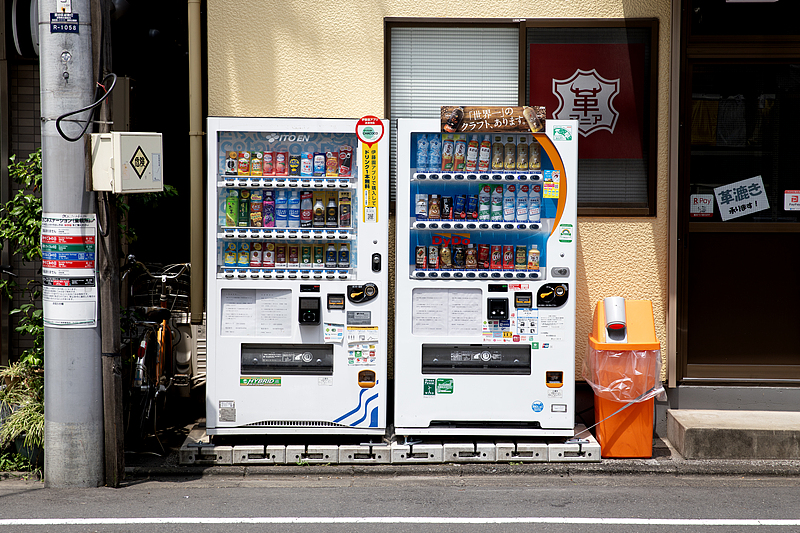 資料写真（画像著作権はCFP視覚中国所有のため転載禁止）