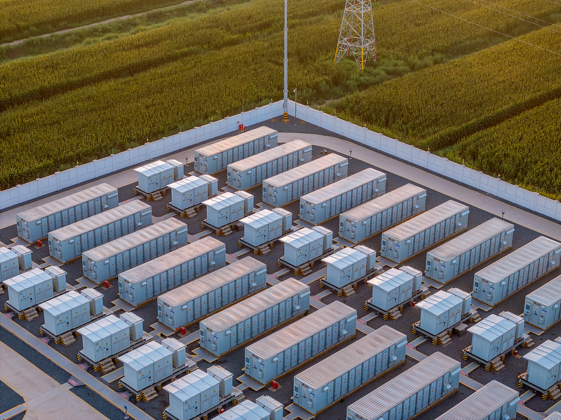 資料写真(画像著作権はCFP視覚中国所有のため転載禁止)