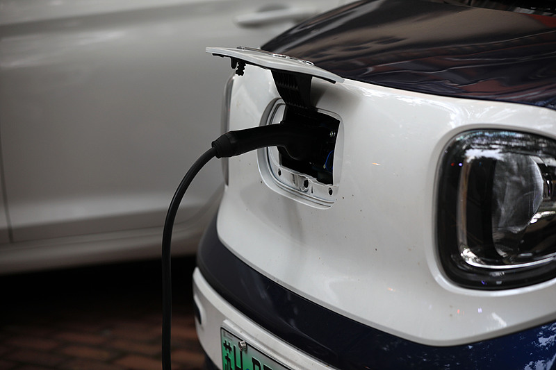 （画像著作権はCFP視覚中国所有のため転載禁止）