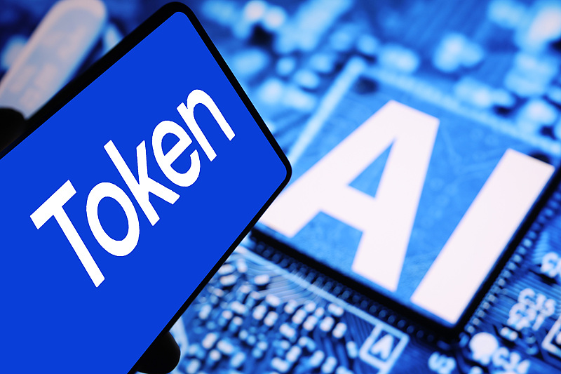 （画像著作権はCFP視覚中国所有のため転載禁止）