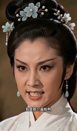 （動画のスクリーンショット）