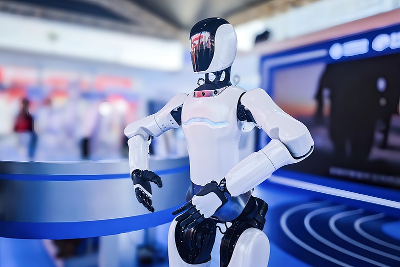 （画像著作権はCFP視覚中国所有のため転載禁止）