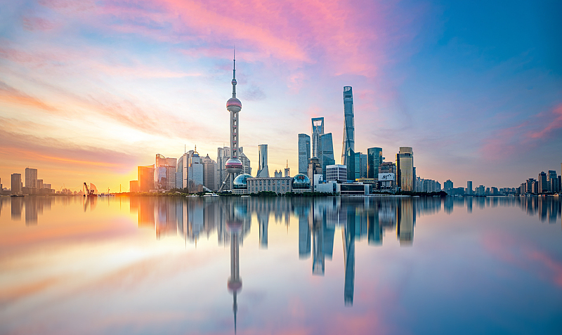 【中国経済FAQ】中国の経済政策は力不足なのか？