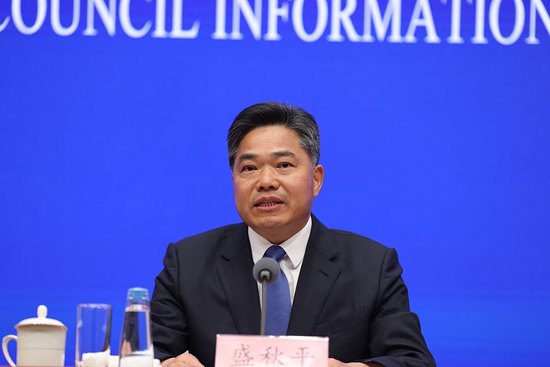 (画像著作権はCFP視覚中国所有のため転載禁止)