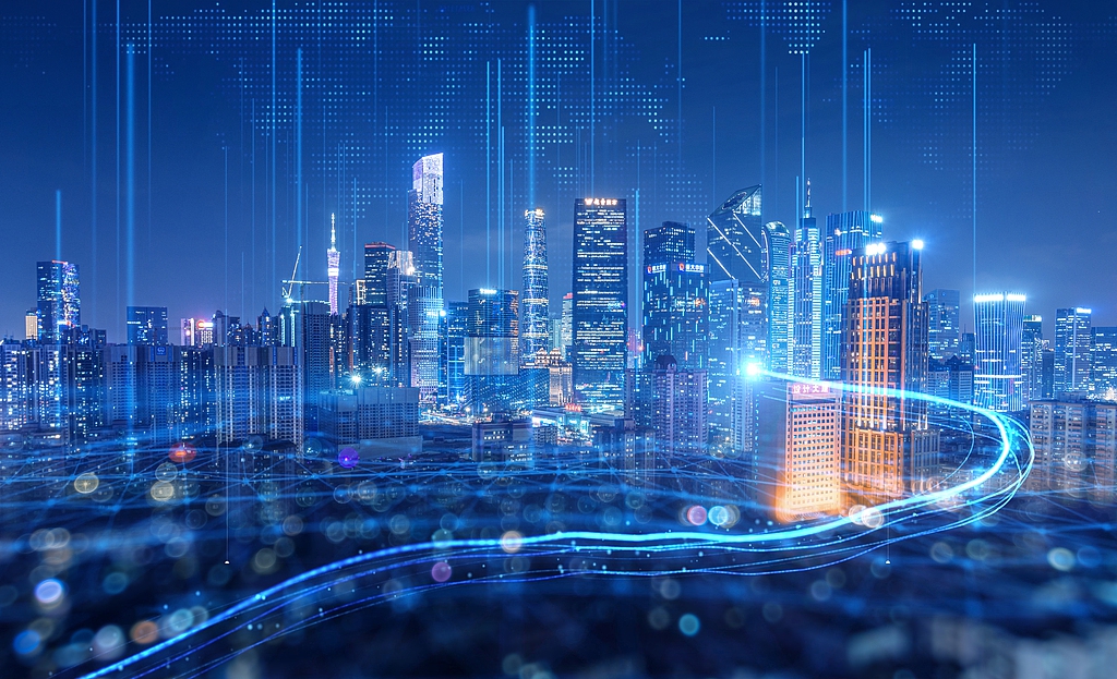 （画像著作権はCFP視覚中国所有のため転載禁止）