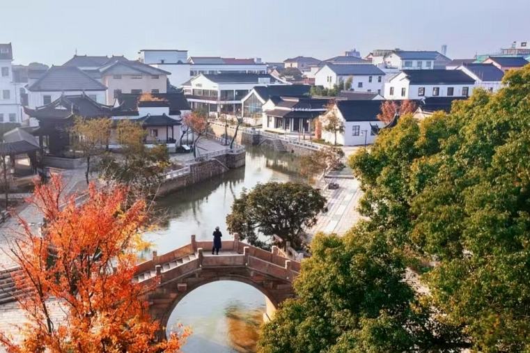浙江省杭州市、海南省三亜市、江蘇省蘇州市が「ごみゼロ都市」に選出