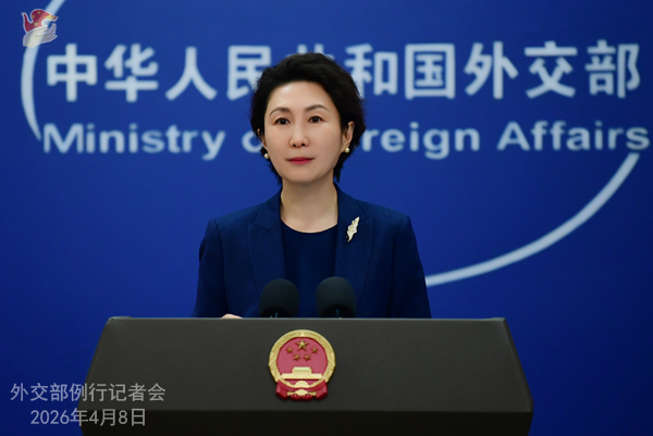 王毅氏が訪朝へ　外交部が期待を表明