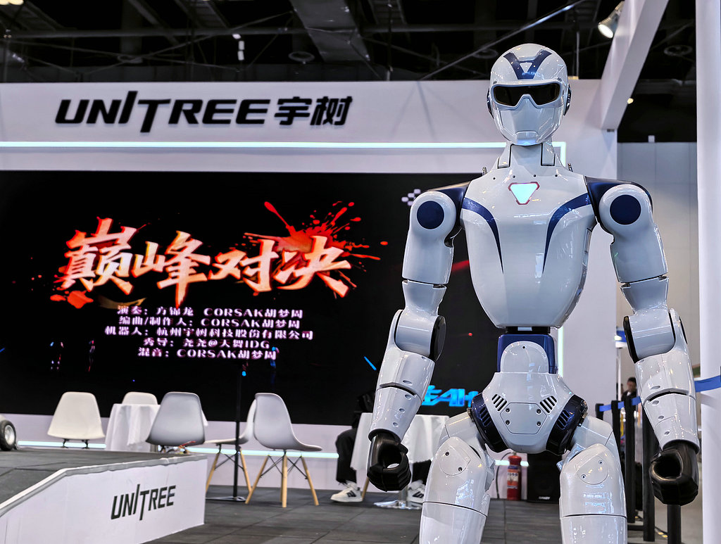 資料写真（画像著作権はCFP視覚中国所有のため転載禁止）