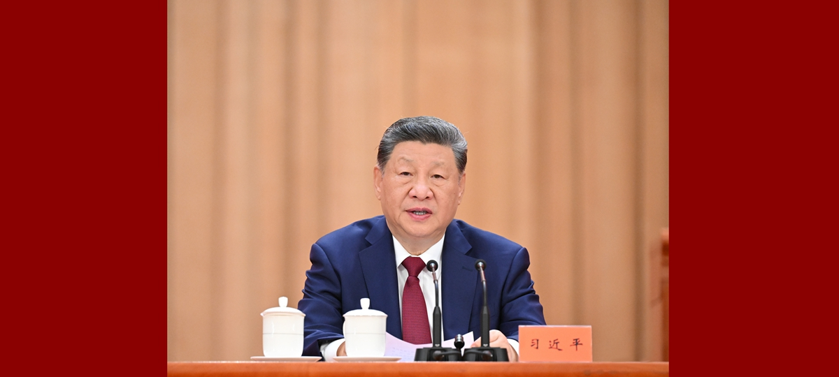 中国共産党創立105周年祝賀大会開催、習近平総書記が重要談話