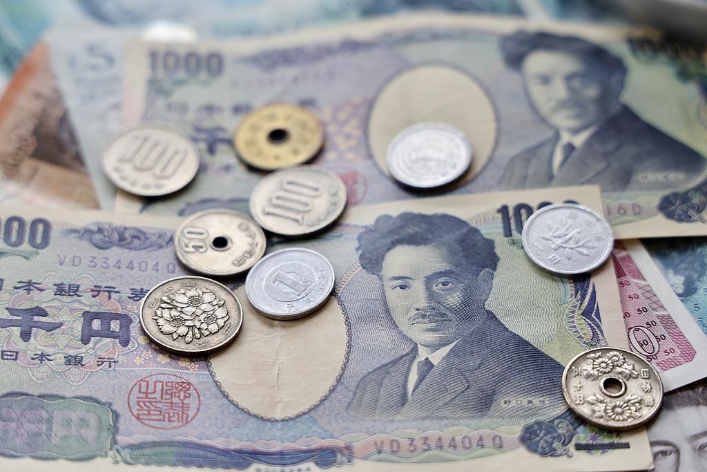 （画像著作権はCFP視覚中国所有のため転載禁止）