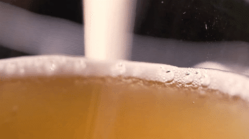 貴陽クラフトビール