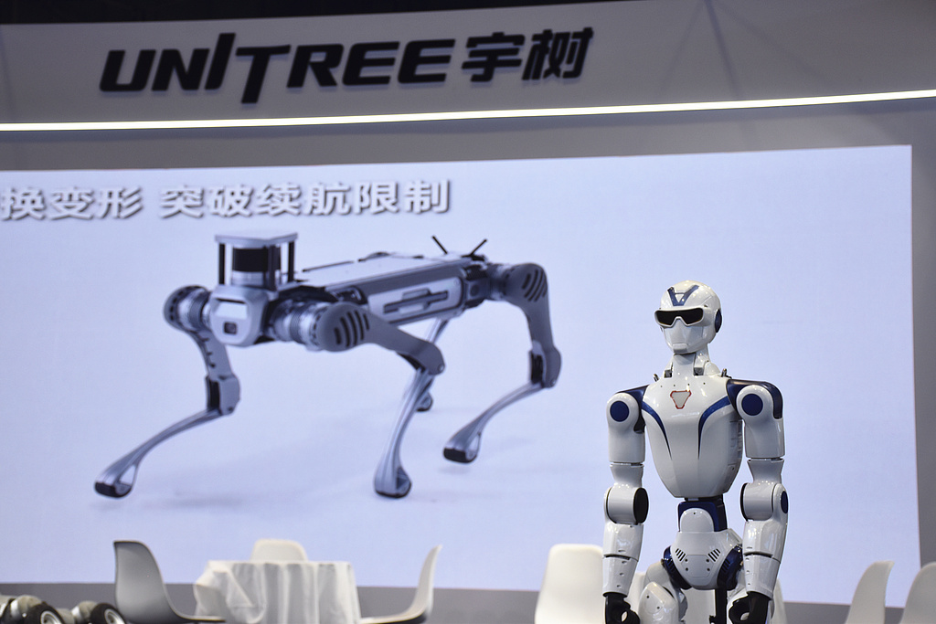 資料写真（画像著作権はCFP視覚中国所有のため転載禁止）