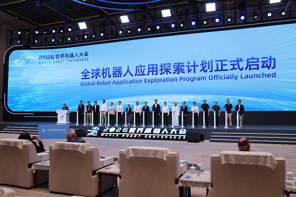 （画像著作権はCFP視覚中国所有のため転載禁止）