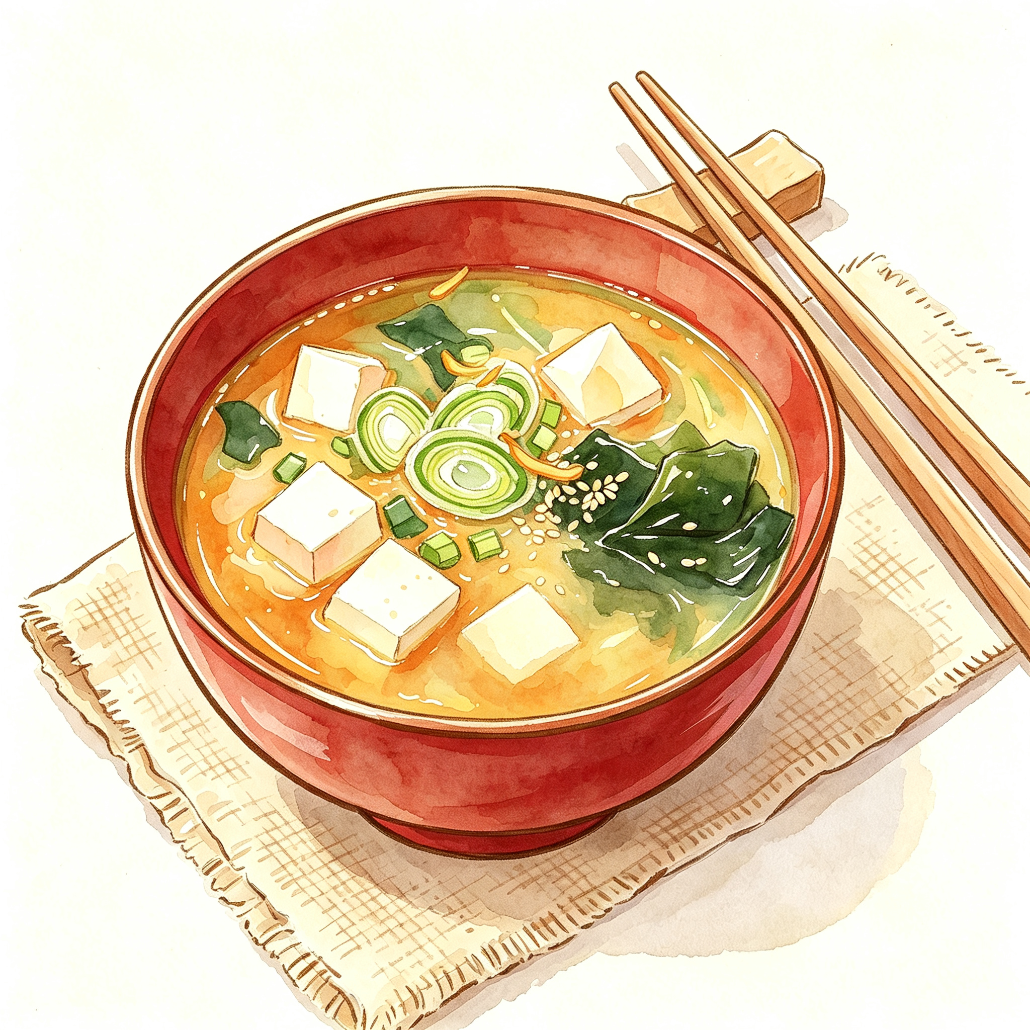 （イラストは生成AIで作成）