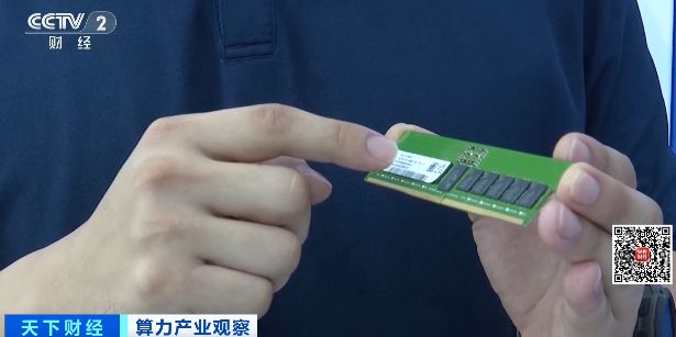 受注は2028年までいっぱい！中国のチップ輸出が激増