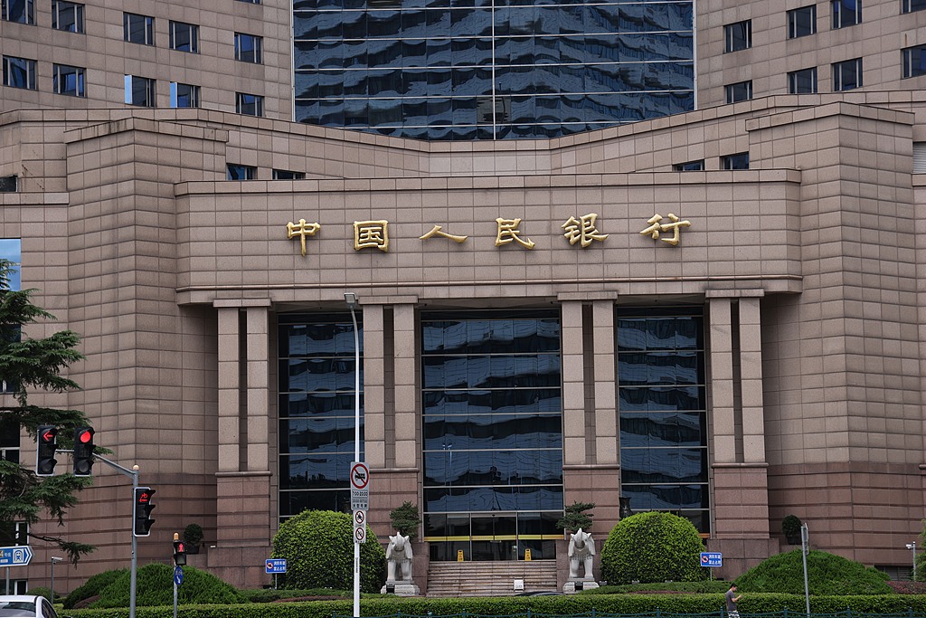 （画像著作権はCFP視覚中国所有のため転載禁止）