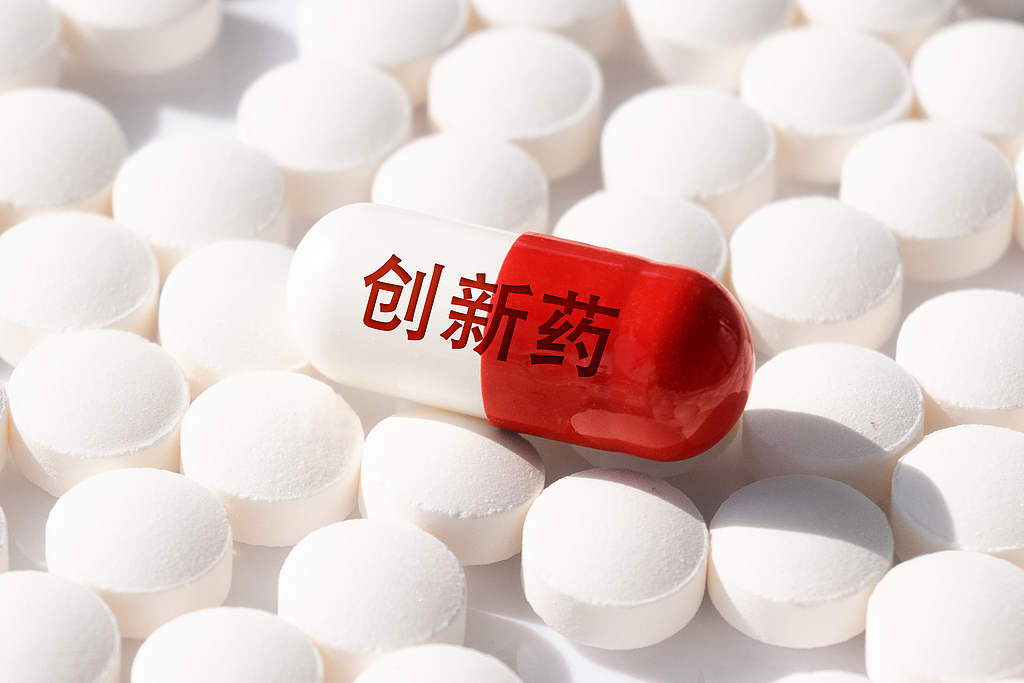 (画像著作権はCFP視覚中国所有のため転載禁止)