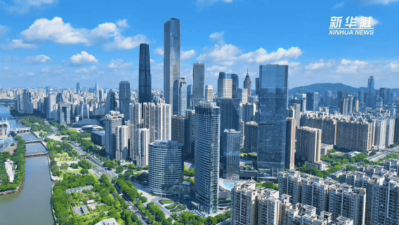 中国8月経済データ発表　国民経済の動向をどう見る？