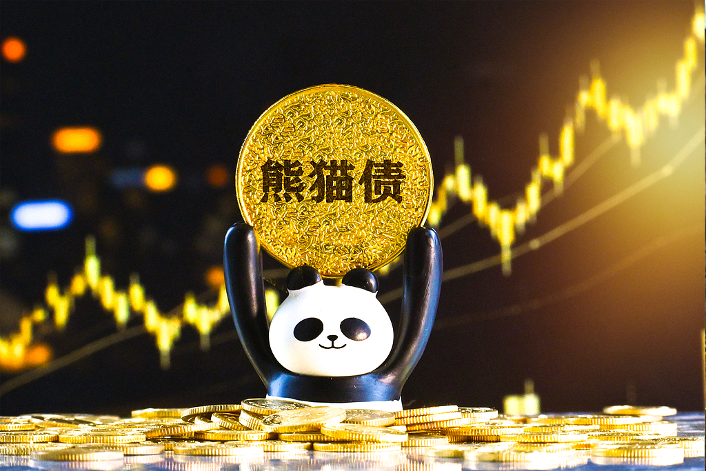 （画像著作権はCFP視覚中国所有のため転載禁止）