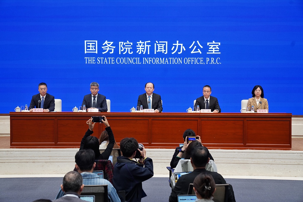 （画像著作権はCFP視覚中国所有のため転載禁止）