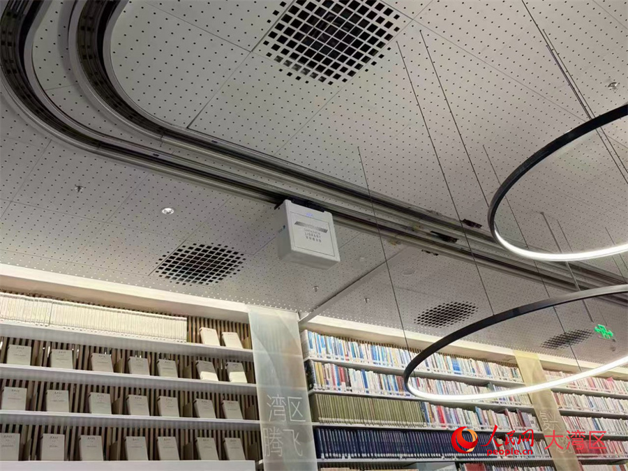 深センで描くテクノロジーの未来