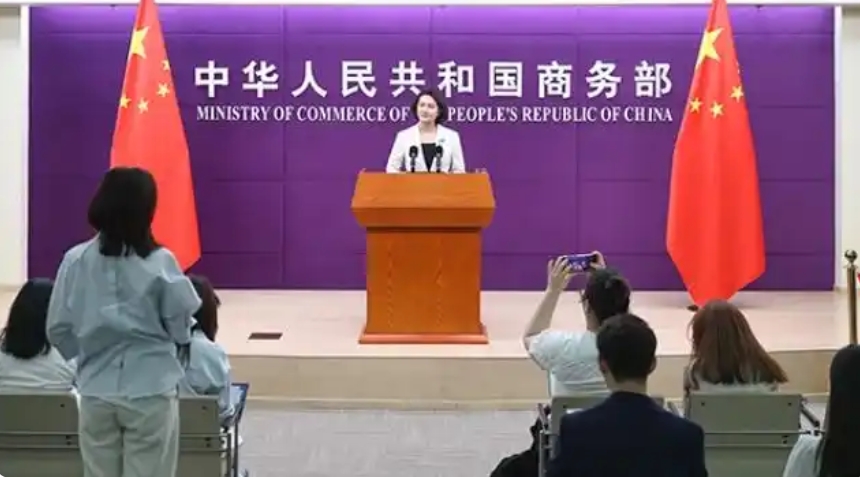 写真提供・第一財経