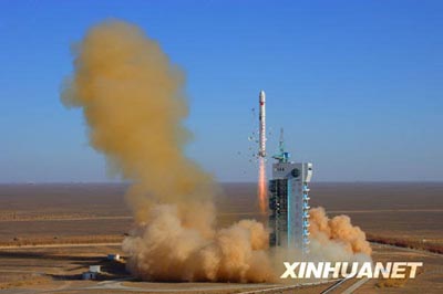��񡡱��õ������4����Ǥ��夲����