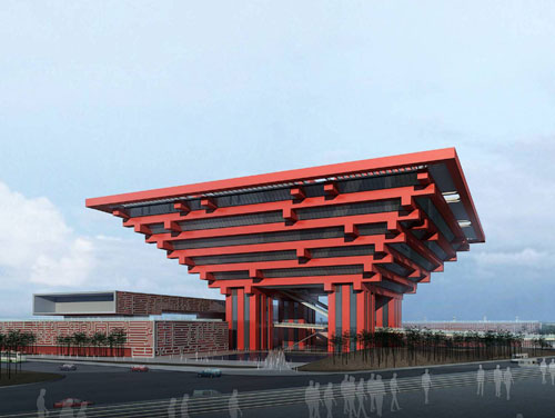 ������Ƿ��������