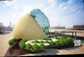 �����饨���