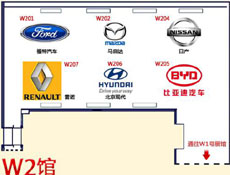 ���ּܼ�����꡼�ա����塼�����ҥ�����RC��i50��i-flow���ޥĥ�cx-7��mx-5��RX-8���氡��S6��T6��E6��I6��M6��L3���ե����ɿ���Edge������Focus����Ρ�Megane CC��Megane GT
