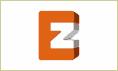 logo http://EZweb.jpg