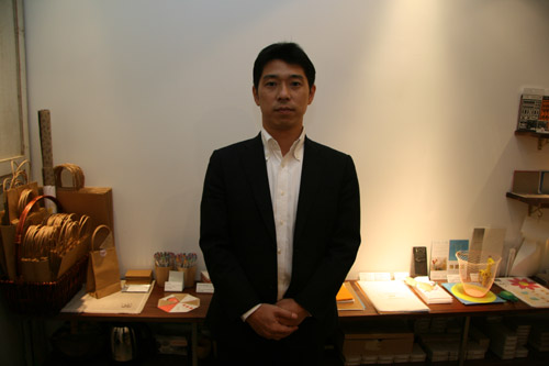 の桥渡し 医疗机器贩売コンサルタント高谷彰