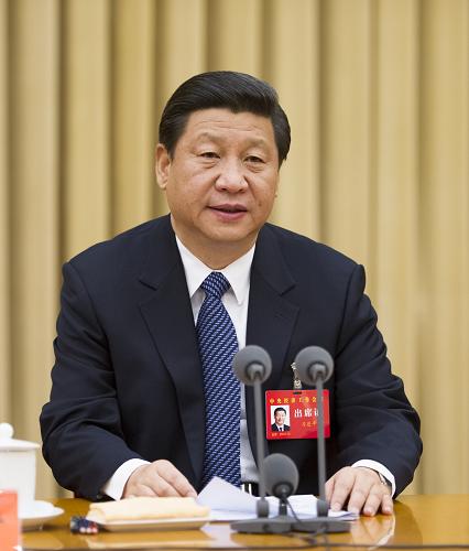 中央経済工作会議が15、16両日に北京で開かれ、習近平総書記は重要談話を行った。